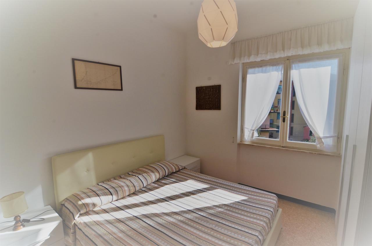 Glicine Apartment 레반토 외부 사진